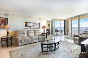 4000 Towerside Terrace APT 2108, Miami, FL 33138, Sold 10/21/22