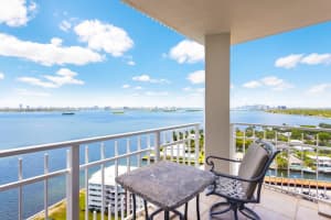 4000 Towerside Terrace APT 2108, Miami, FL 33138, Sold 10/21/22
