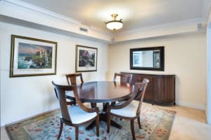 4000 Towerside Terrace APT 2108, Miami, FL 33138, Sold 10/21/22