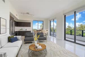2960 NE 207th St, Aventura, FL 33180, Sold 12/22/22