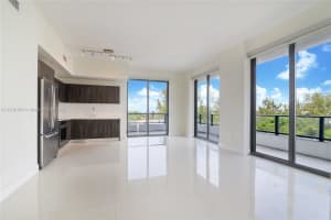 2960 NE 207th St, Aventura, FL 33180, Sold 12/22/22