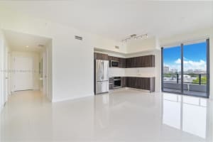 2960 NE 207th St, Aventura, FL 33180, Sold 12/22/22