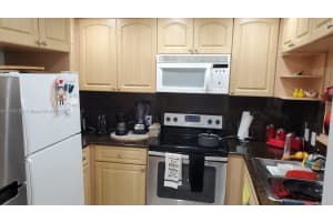 3401 N Country Club Dr APT 406, Aventura, FL 33180, - MLS#A11229189