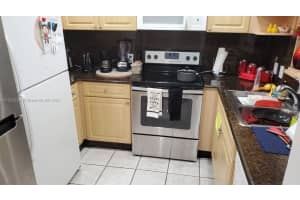 3401 N Country Club Dr APT 406, Aventura, FL 33180, - MLS#A11229189