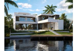 7325 Belle Meade Blvd, Miami, FL 33138, Sold 09/27/23