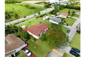 12581 SW 248th Terrace, Homestead, FL 33032, Sold 08/31/22