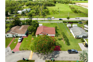 12581 SW 248th Terrace, Homestead, FL 33032, Sold 08/31/22