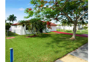 12581 SW 248th Terrace, Homestead, FL 33032, Sold 08/31/22