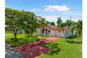 12581 SW 248th Terrace, Homestead, FL 33032, Sold 08/31/22