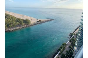 10295 Collins Ave, Bal Harbour, FL 33154, Sold 10/14/22