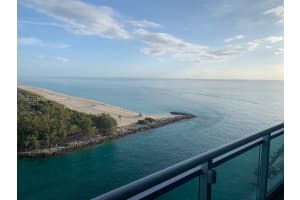 10295 Collins Ave, Bal Harbour, FL 33154, Sold 10/14/22