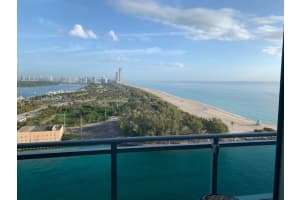 10295 Collins Ave, Bal Harbour, FL 33154, Sold 10/14/22