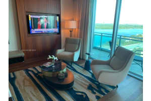 10295 Collins Ave, Bal Harbour, FL 33154, Sold 10/14/22