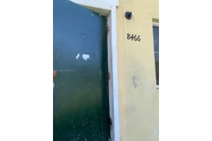 8466 NW 4th Ct, Miami, FL 33150, Sold 10/21/22