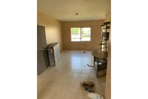 8466 NW 4th Ct, Miami, FL 33150, Sold 10/21/22