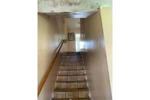 8466 NW 4th Ct, Miami, FL 33150, Sold 10/21/22