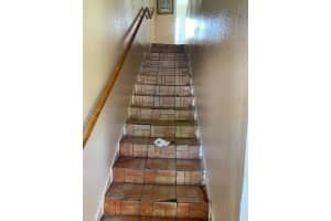 8466 NW 4th Ct, Miami, FL 33150, Sold 10/21/22