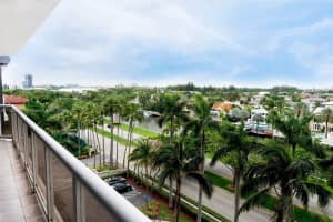 3600 Yacht Club Dr, Aventura, FL 33180, Sold 12/09/22