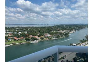 4775 Collins Ave, Miami Beach, FL 33140, Sold 12/09/22
