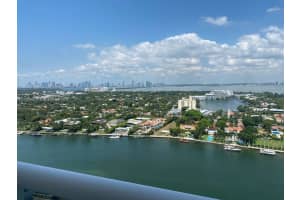 4775 Collins Ave, Miami Beach, FL 33140, Sold 12/09/22