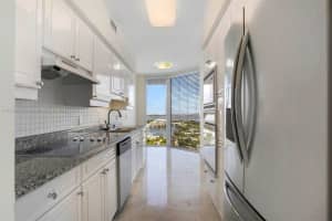 4775 Collins Ave, Miami Beach, FL 33140, Sold 12/09/22