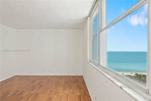 5055 Collins Ave, Miami Beach, FL 33140, Sold 01/13/23