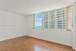 5055 Collins Ave, Miami Beach, FL 33140, Sold 01/13/23