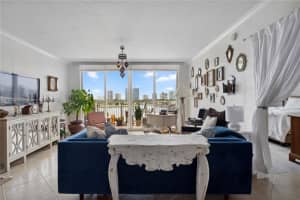 10350 W Bay Harbor Dr #7f, Miami Beach, FL 33154, Sold 02/03/23