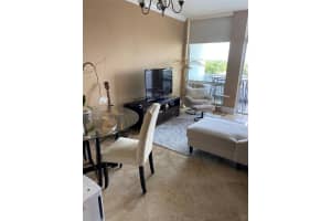 700 Biltmore Way APT 703, Coral Gables, FL 33134, Sold 09/02/22