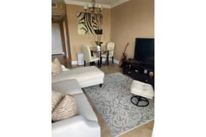 700 Biltmore Way APT 703, Coral Gables, FL 33134, Sold 09/02/22