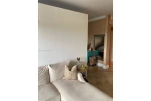 700 Biltmore Way APT 703, Coral Gables, FL 33134, Sold 09/02/22