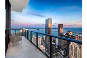 1300 S Miami Ave, Miami, FL 33130, Sold 09/29/22