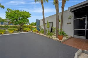 16520 Bridge End Rd, Miami Lakes, FL 33014, Sold 02/28/23