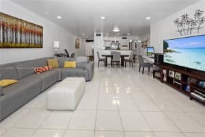 16520 Bridge End Rd, Miami Lakes, FL 33014, Sold 02/28/23