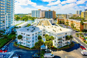 1913 S Ocean Dr, Hallandale Beach, FL 33009, Sold 08/30/22