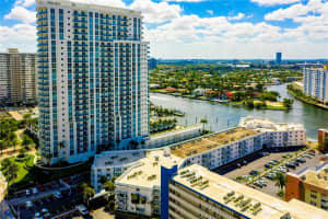 1913 S Ocean Dr, Hallandale Beach, FL 33009, Sold 08/30/22