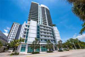 315 NE 3rd Ave APT 909, Fort Lauderdale, FL 33301, Sold 08/05/22