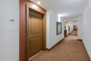 315 NE 3rd Ave APT 909, Fort Lauderdale, FL 33301, Sold 08/05/22