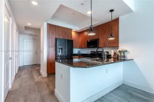 315 NE 3rd Ave APT 909, Fort Lauderdale, FL 33301, Sold 08/05/22