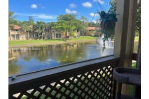 4815 Via Palm Lakes APT 1414, West Palm Beach, FL 33417, Sold 08/12/22