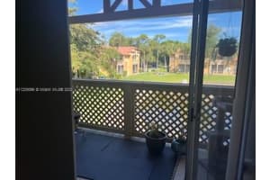 4815 Via Palm Lakes APT 1414, West Palm Beach, FL 33417, Sold 08/12/22