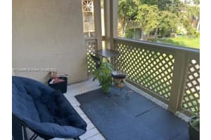 4815 Via Palm Lakes APT 1414, West Palm Beach, FL 33417, Sold 08/12/22