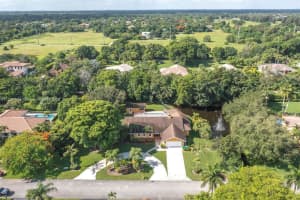 11950 SW 18th Ct, Davie, FL 33325, Sold 09/09/22