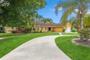 11950 SW 18th Ct, Davie, FL 33325, Sold 09/09/22