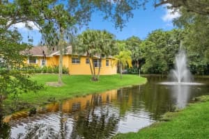 11950 SW 18th Ct, Davie, FL 33325, Sold 09/09/22