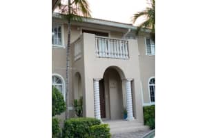 27228 SW 143rd Ave, Homestead, FL 33032, Sold 07/07/23