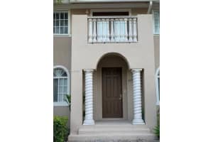 27228 SW 143rd Ave, Homestead, FL 33032, Sold 07/07/23