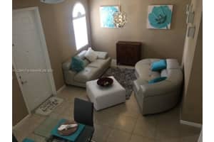 27228 SW 143rd Ave, Homestead, FL 33032, Sold 07/07/23
