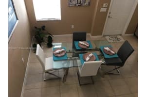 27228 SW 143rd Ave, Homestead, FL 33032, Sold 07/07/23