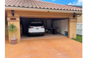1479 NW 161st Ave, Pembroke Pines, FL 33028, Sold 08/08/22